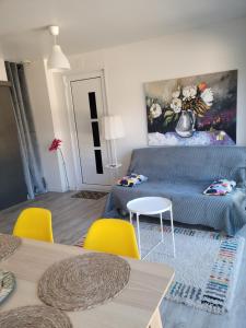 Maisons de vacances Gite Les 