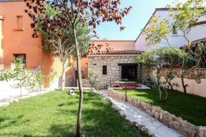 Appartement met uitzicht over Monaco