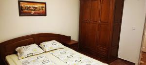 Dom-El Real Apartments 1 - Sveti Vlas