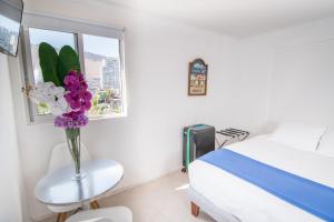 Playa Hotel - Cavancha