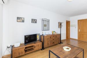 Escapada cerca de Puy du Fou Toledo