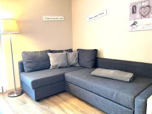 Maison Angela - You & Me case vacanza