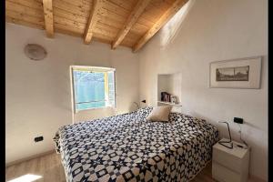 Casa Mia - Lake Como