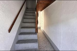 Casa Mia - Lake Como