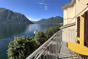 Casa Mia - Lake Como