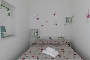 Ca Dandy Large by WelcHome