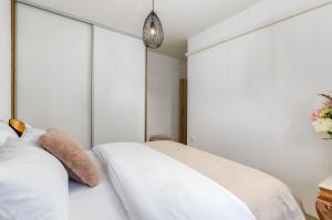 Apartman Infinity