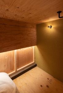 CONTEXTED-Sora SORA - Vacation STAY 77999v