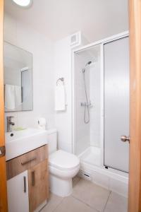 Playa Hotel - Cavancha