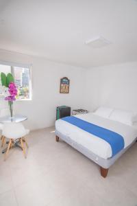 Playa Hotel - Cavancha