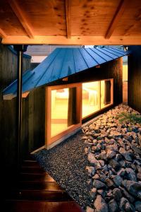 CONTEXTED-Sora SORA - Vacation STAY 78009v