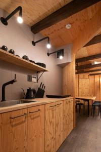 CONTEXTED-Sora SORA - Vacation STAY 78009v