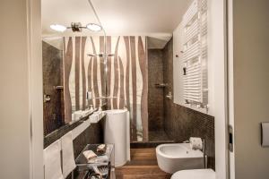 Ospizio delle Donzelle