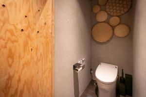 CONTEXTED-Sora SORA - Vacation STAY 78119v