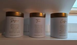 Apartma Harmonia with parking