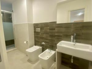 Apart Hotel - Suites Umberto I img13