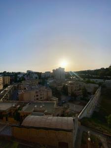 Val dHydra Appt Luxe Résidence Chabani