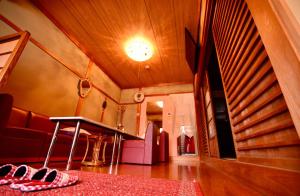 民泊優雅 - Ubytování bez kategorie ve městě Izumi-Sano