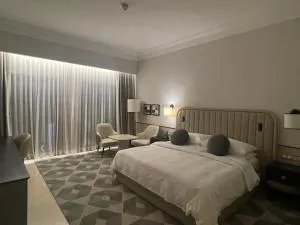 Address golf ,marassi - Sīdī ‘Abd ar Raḩmān