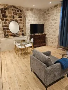 Le Beffroi - 福梅尔