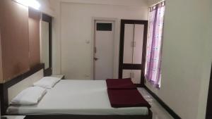 Hotel Vaishali