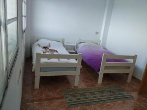 Your Island Villas Apartamento Puerto de la Cruz