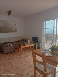 Your Island Villas Apartamento Puerto de la Cruz