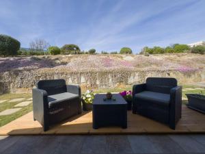 Calascoglietti img63