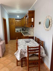 Durazzo Beach Apartments3