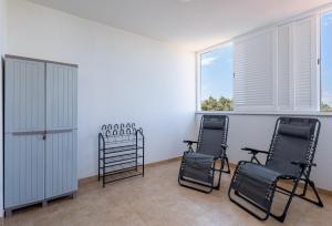 Mandre Sunset Apartment Laura - only for family