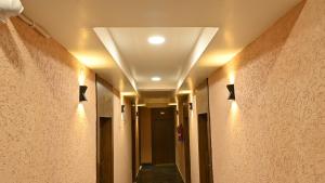 Hotel Kaka Inn