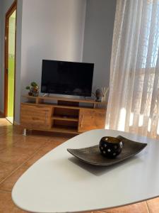 Durazzo Beach Apartments3