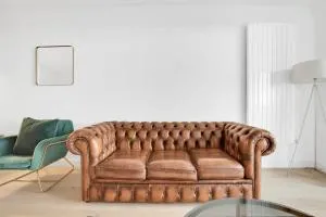 Pass the Keys Central ApartmentViewsParking - Woolwich