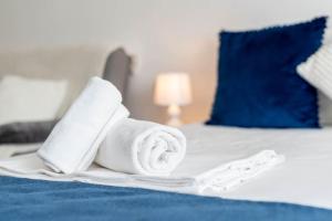 Artistic space near Chataldzha