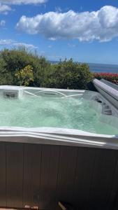 Villages vacances Residence U Pirellu : photos des chambres