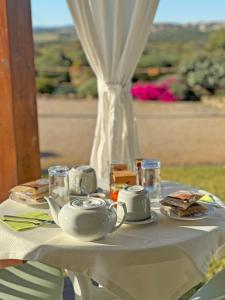 Calascoglietti img14