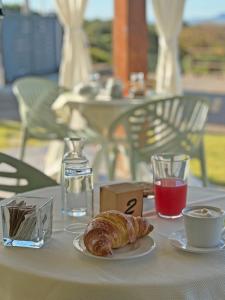 Calascoglietti img12