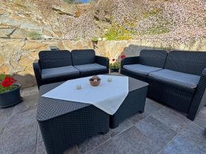 Calascoglietti img76