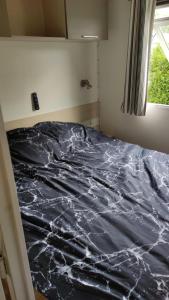 Bredene Haus Schildkröte