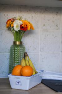 -ALYS- Charmant T2 proche plage