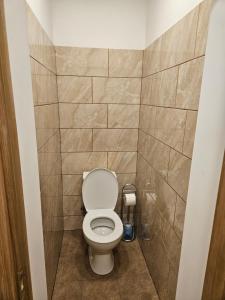 Rojas kuģu piestātne