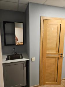 Rojas kuģu piestātne