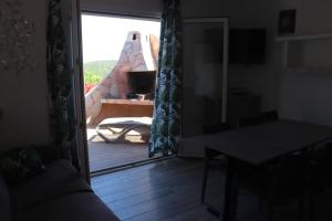 Villages vacances Residence U Pirellu : photos des chambres