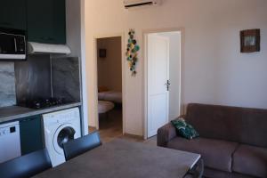 Villages vacances Residence U Pirellu : photos des chambres