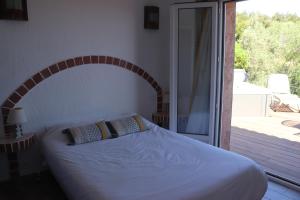 Villages vacances Residence U Pirellu : photos des chambres