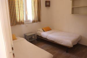 Villages vacances Residence U Pirellu : photos des chambres