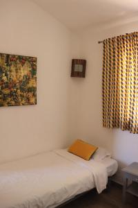 Villages vacances Residence U Pirellu : photos des chambres