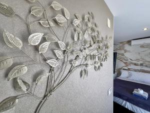 Costa Marbella Star Light