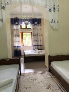 Stone Pazar Guest House