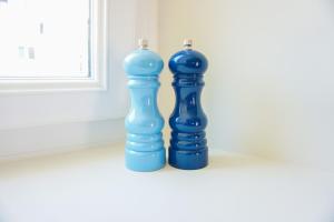 Appartements -LE SENTIER- Elegant T3 avec jardin proche mer : photos des chambres